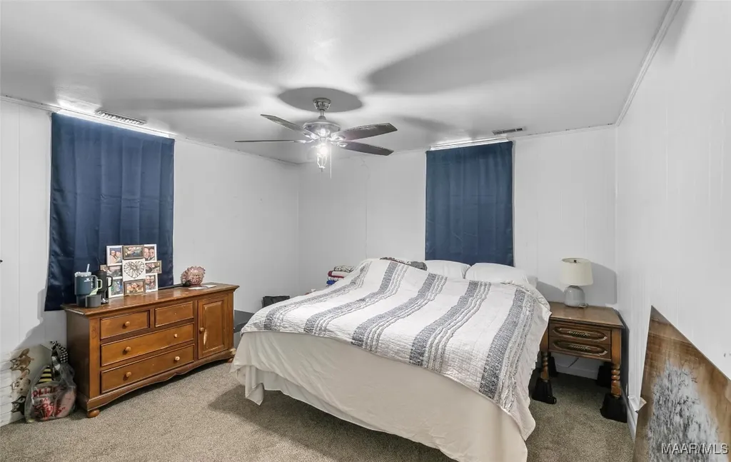 602 Cedar Drive Enterprise AL 36330