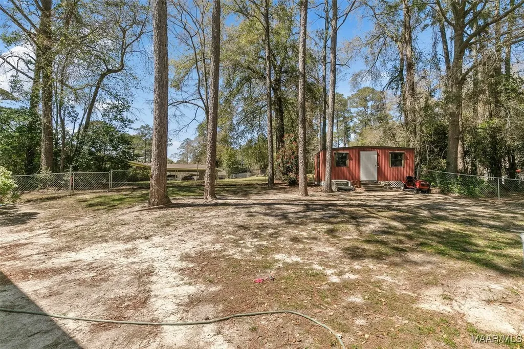 602 Cedar Drive Enterprise AL 36330