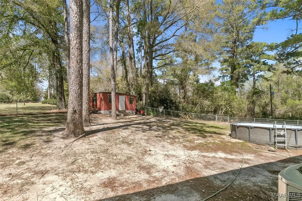 602 Cedar Drive Enterprise AL 36330