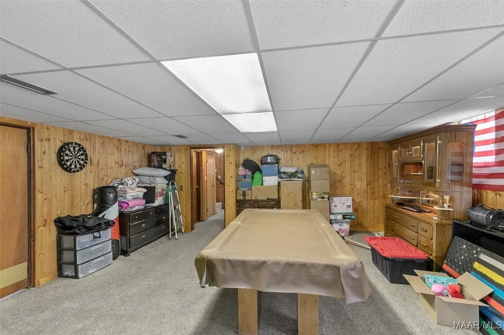 602 Cedar Drive Enterprise AL 36330