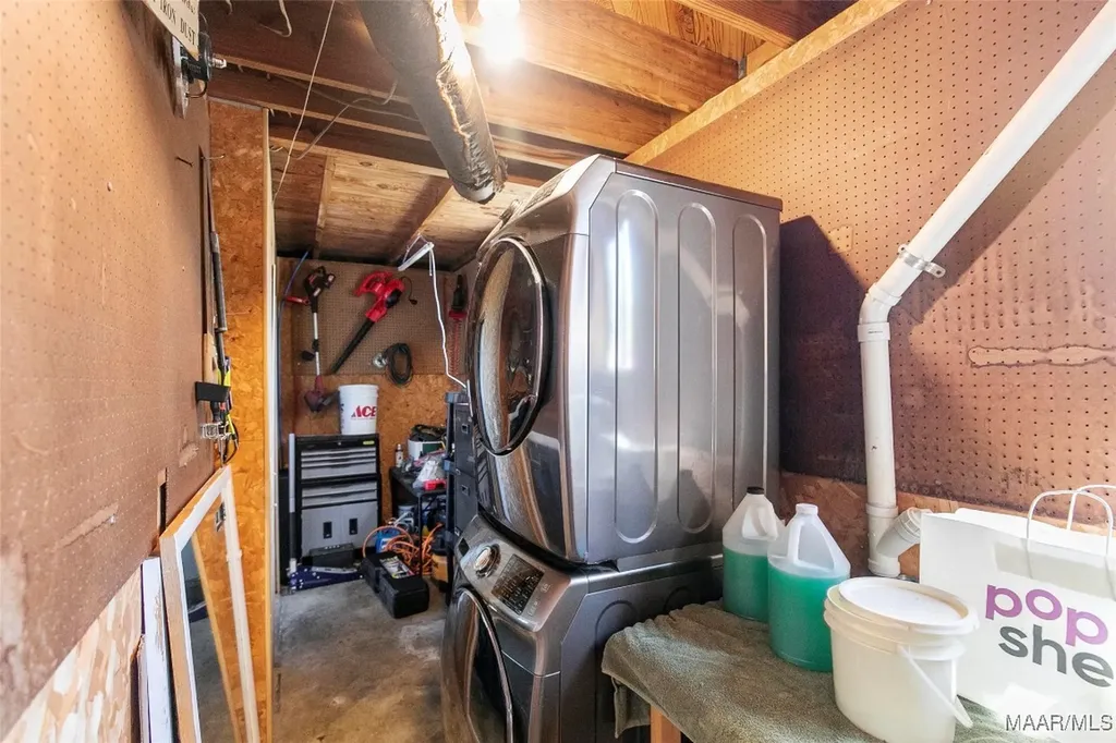 602 Cedar Drive Enterprise AL 36330