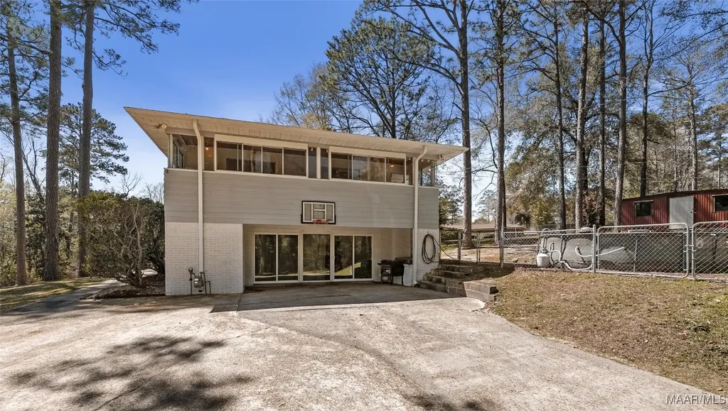 602 Cedar Drive Enterprise AL 36330