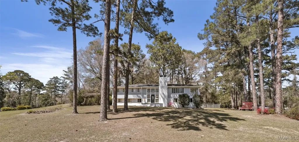 602 Cedar Drive Enterprise AL 36330