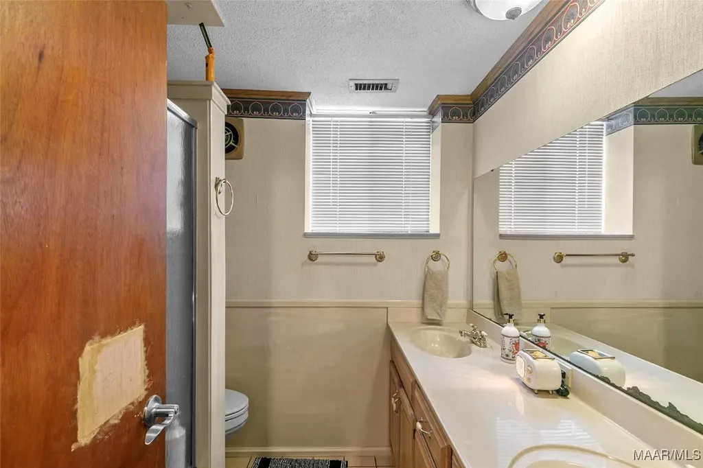 602 Cedar Drive Enterprise AL 36330