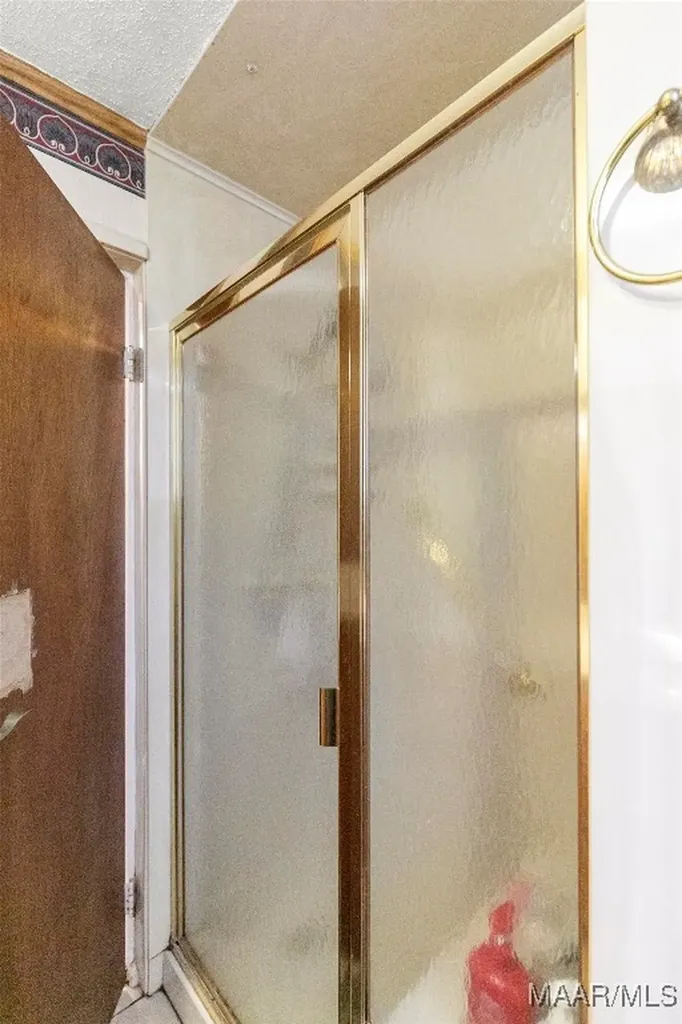 602 Cedar Drive Enterprise AL 36330