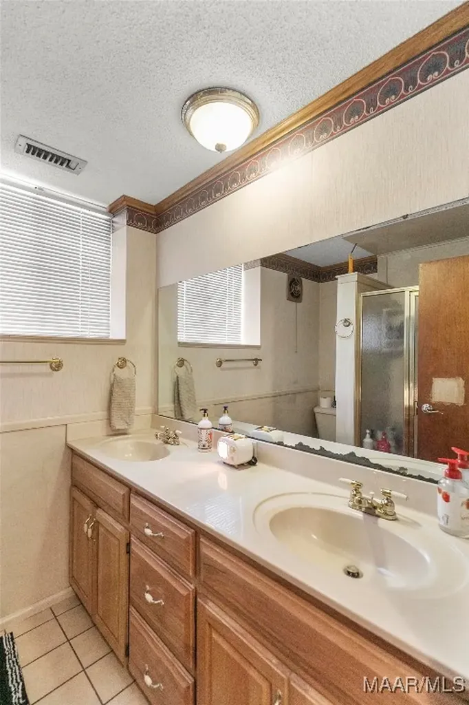 602 Cedar Drive Enterprise AL 36330