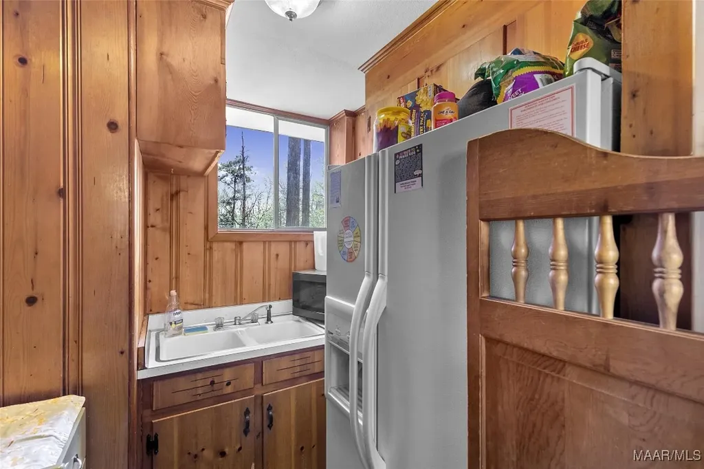 602 Cedar Drive Enterprise AL 36330