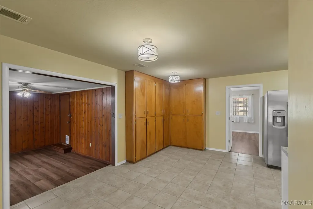 262 Rosemary Lane Ozark AL 36360