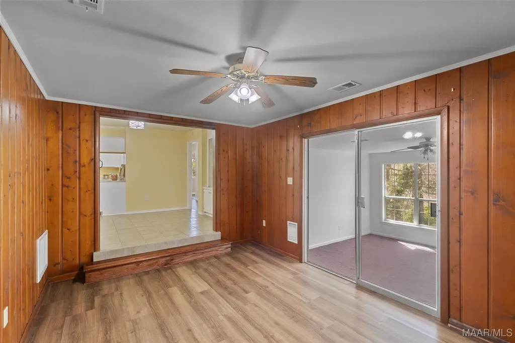 262 Rosemary Lane Ozark AL 36360