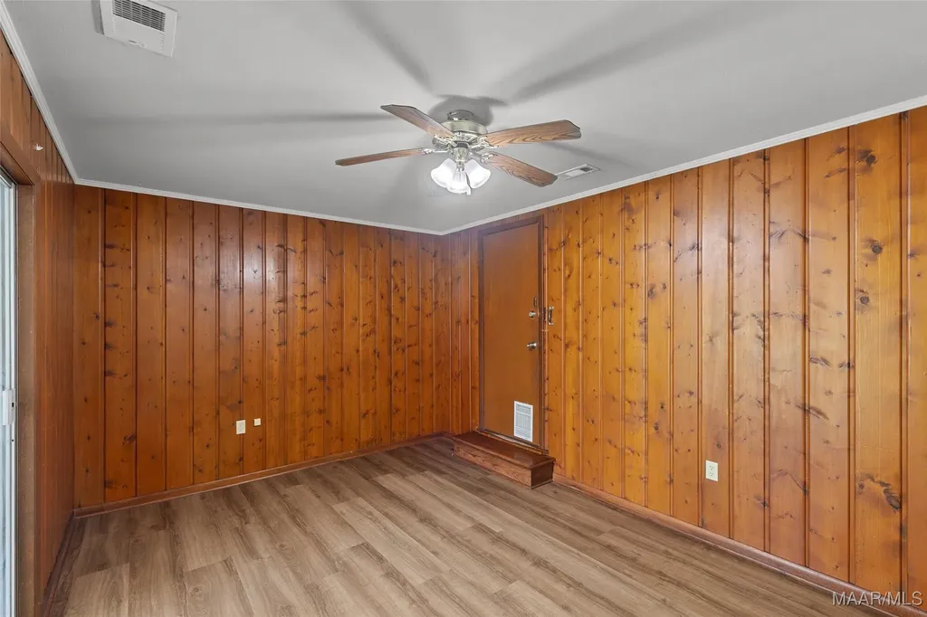 262 Rosemary Lane Ozark AL 36360