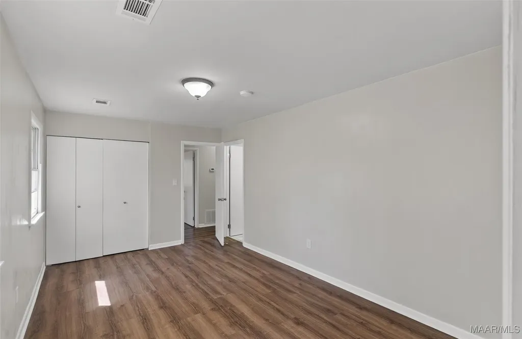 262 Rosemary Lane Ozark AL 36360