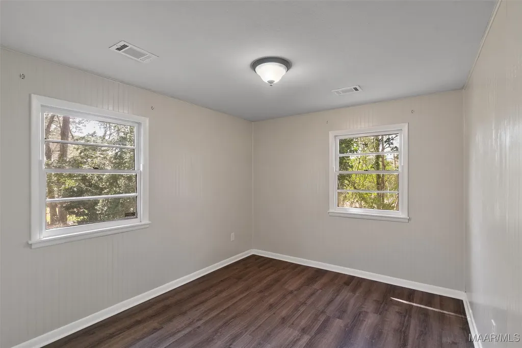 262 Rosemary Lane Ozark AL 36360