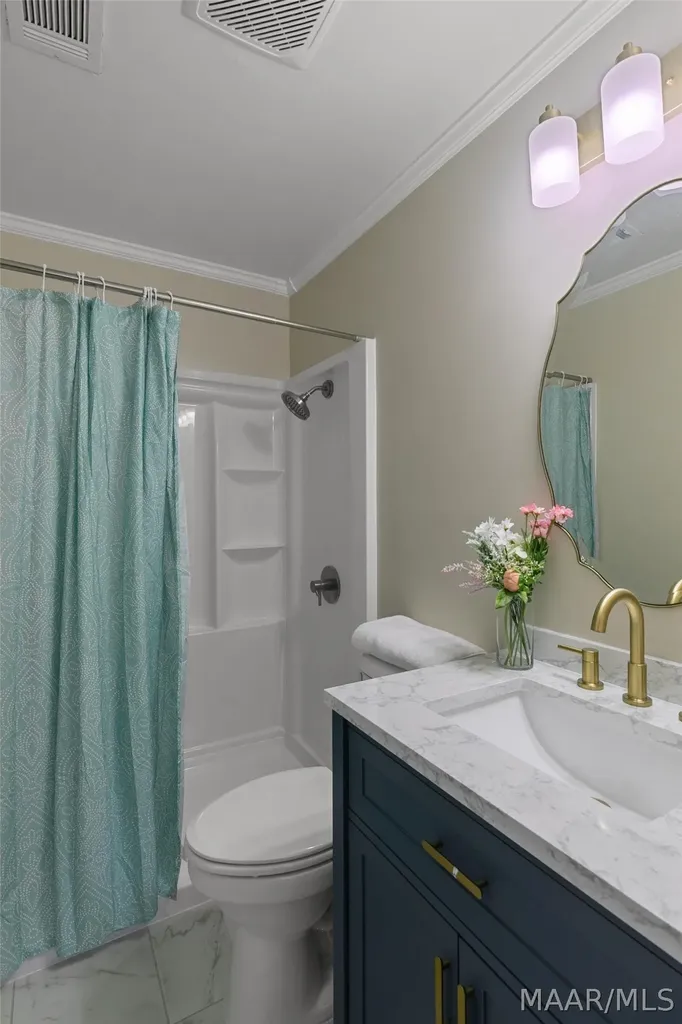 262 Rosemary Lane Ozark AL 36360