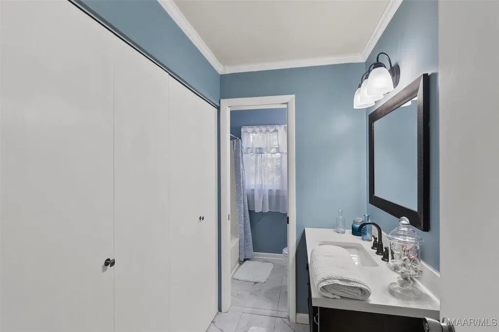 262 Rosemary Lane Ozark AL 36360