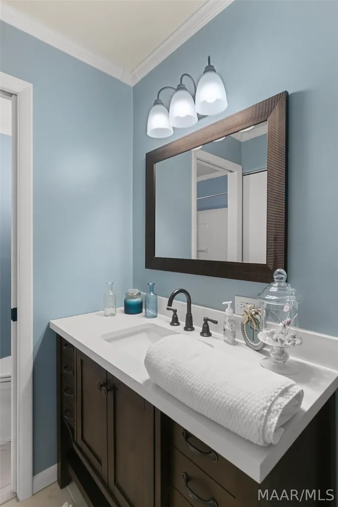 262 Rosemary Lane Ozark AL 36360