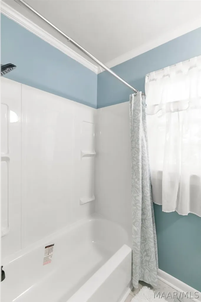 262 Rosemary Lane Ozark AL 36360