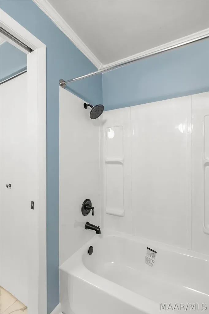 262 Rosemary Lane Ozark AL 36360