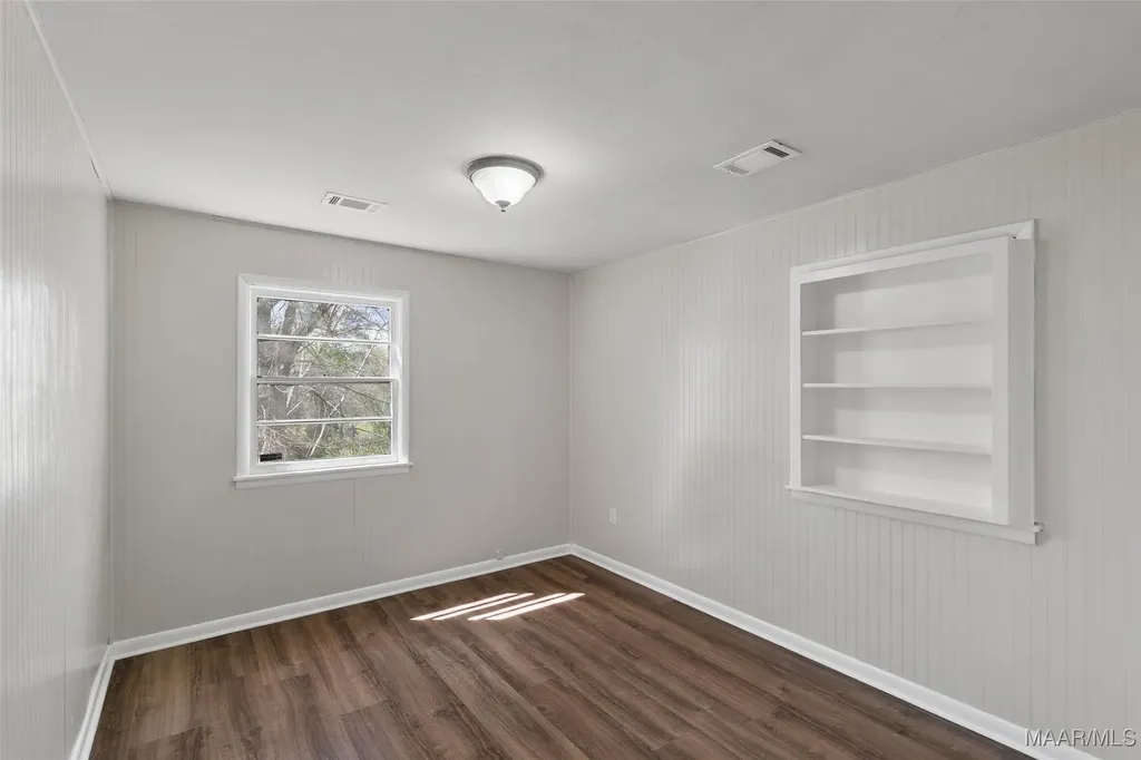 262 Rosemary Lane Ozark AL 36360