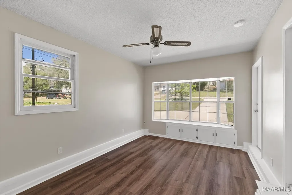 262 Rosemary Lane Ozark AL 36360