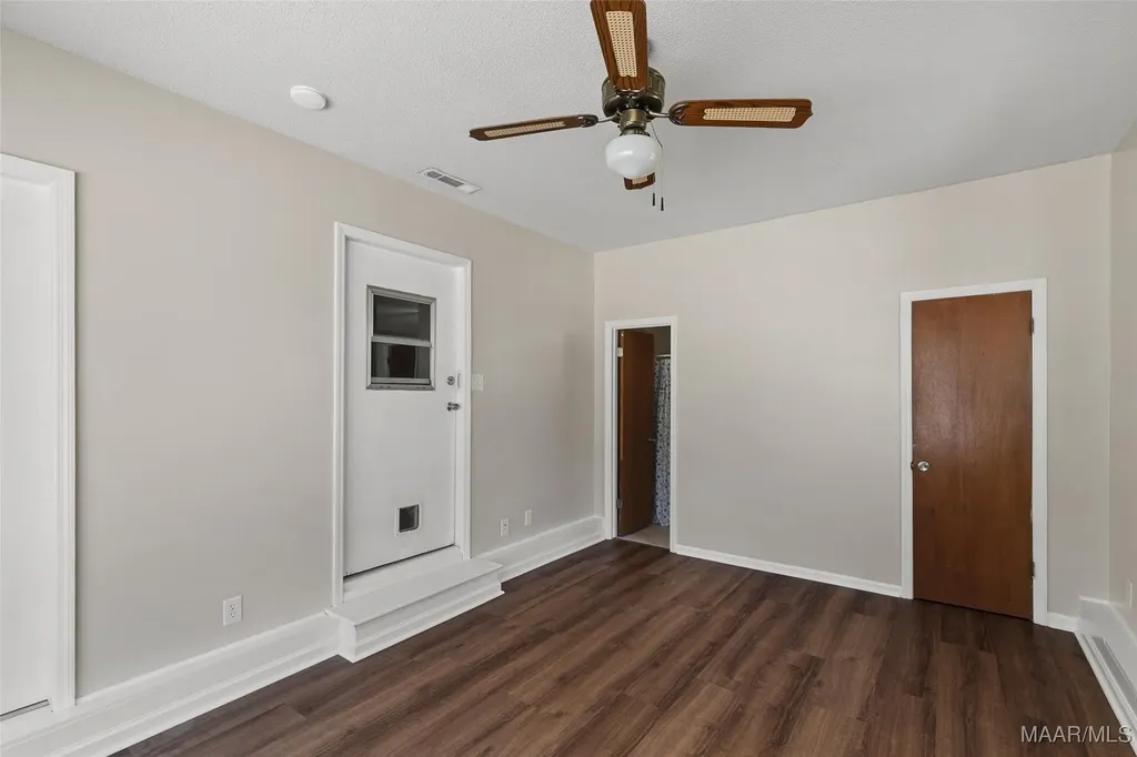 262 Rosemary Lane Ozark AL 36360