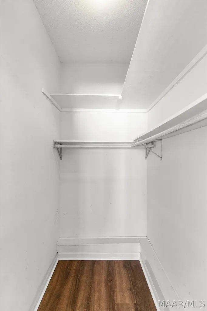 262 Rosemary Lane Ozark AL 36360