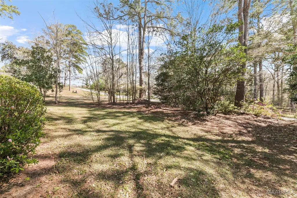 262 Rosemary Lane Ozark AL 36360