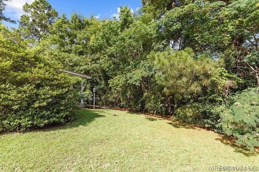 262 Rosemary Lane Ozark AL 36360