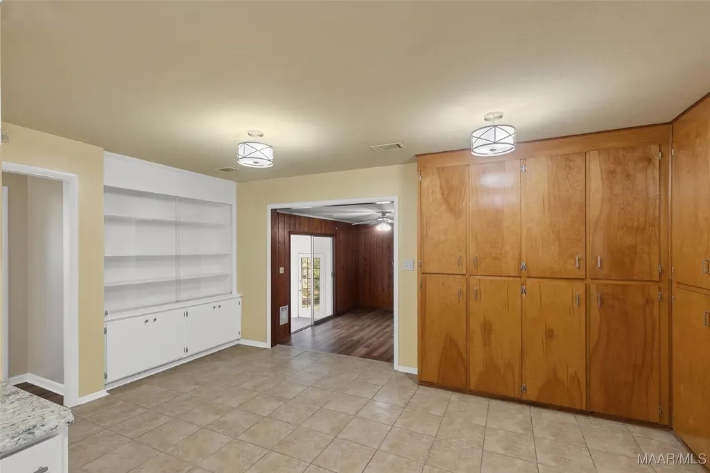 262 Rosemary Lane Ozark AL 36360