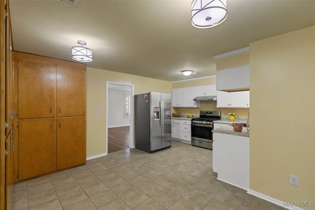 262 Rosemary Lane Ozark AL 36360