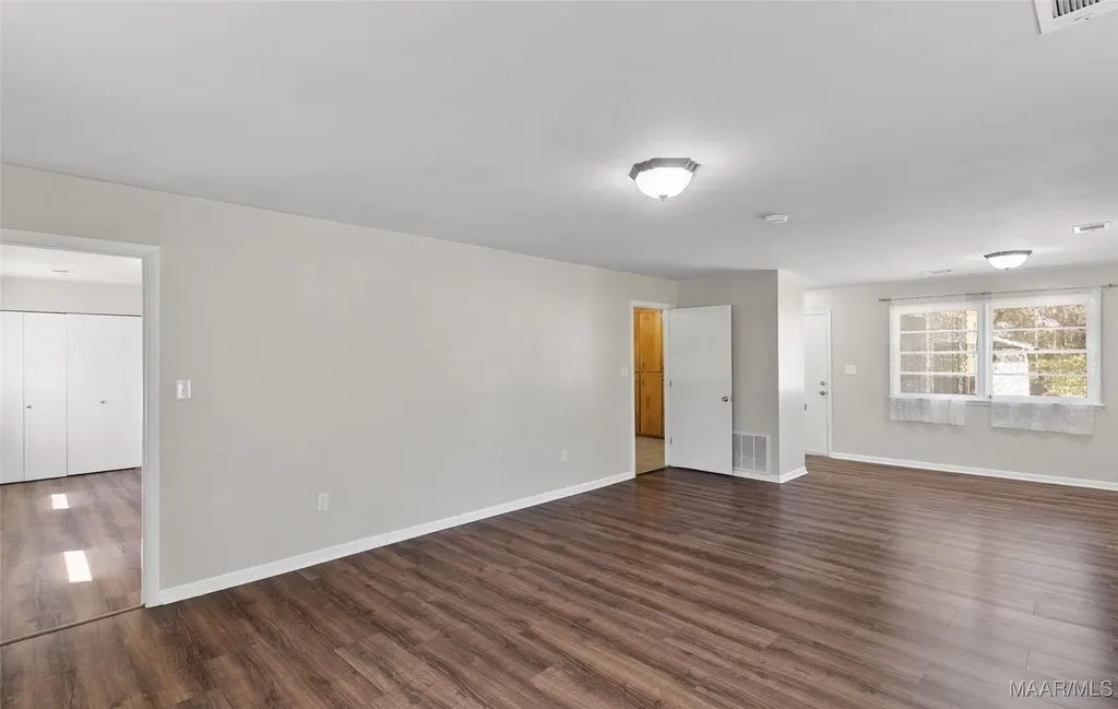 262 Rosemary Lane Ozark AL 36360