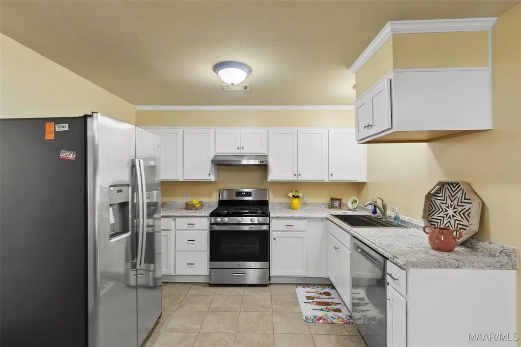 262 Rosemary Lane Ozark AL 36360