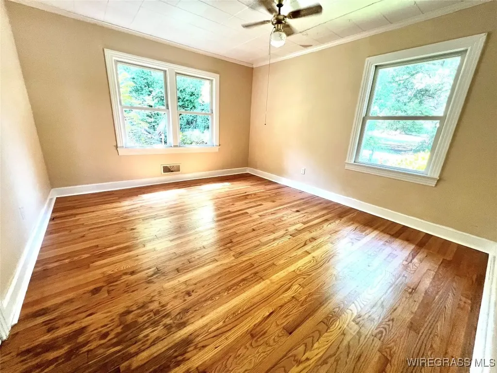 254 Newton Avenue Ozark AL 36360