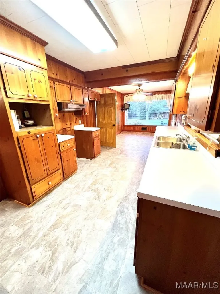 254 Newton Avenue Ozark AL 36360