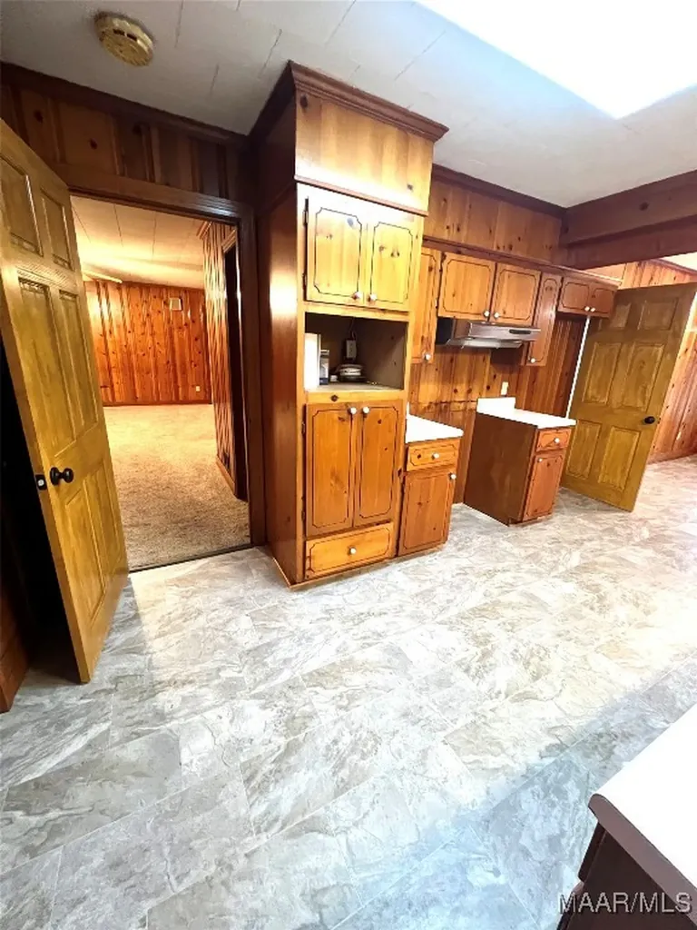 254 Newton Avenue Ozark AL 36360