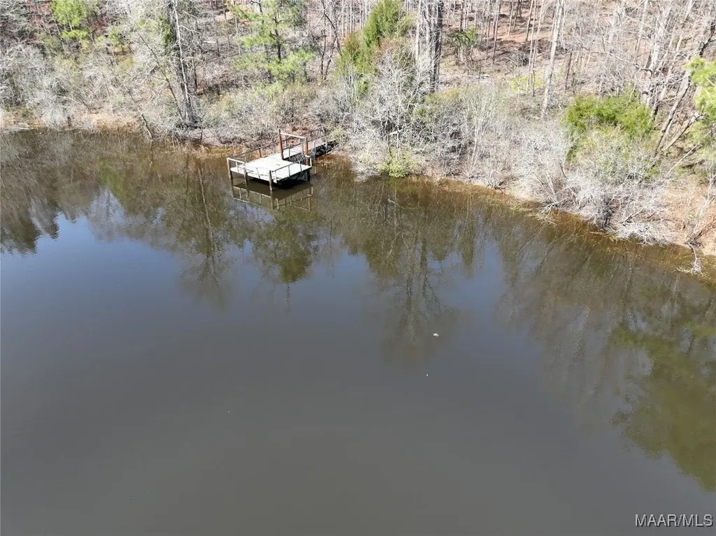 0 County Road 69 Highway Skipperville AL 36374