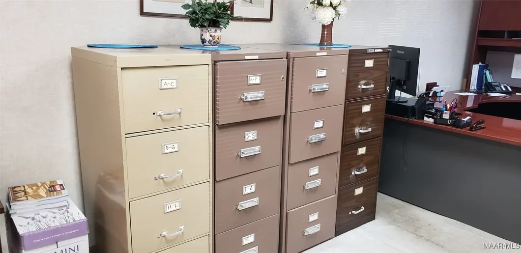 510 N Daleville Avenue Daleville AL 36322