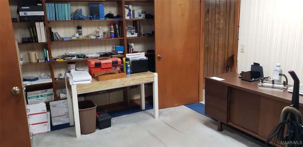 510 N Daleville Avenue Daleville AL 36322