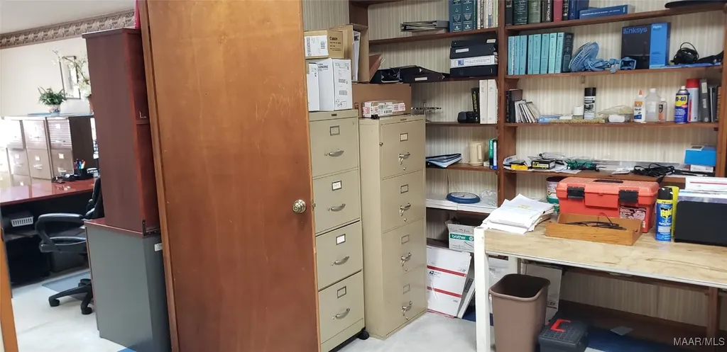 510 N Daleville Avenue Daleville AL 36322