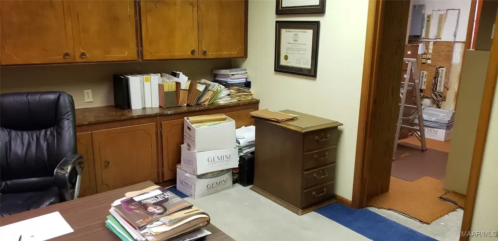 510 N Daleville Avenue Daleville AL 36322