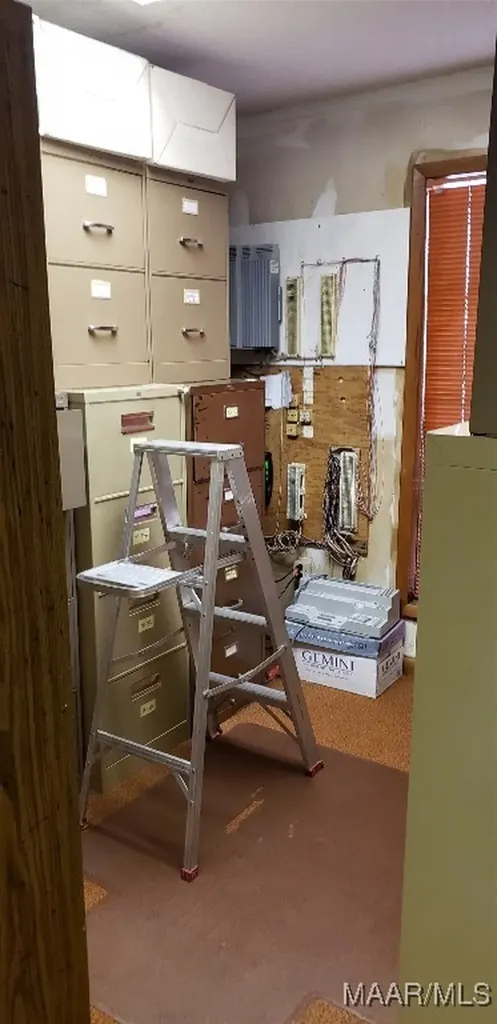 510 N Daleville Avenue Daleville AL 36322