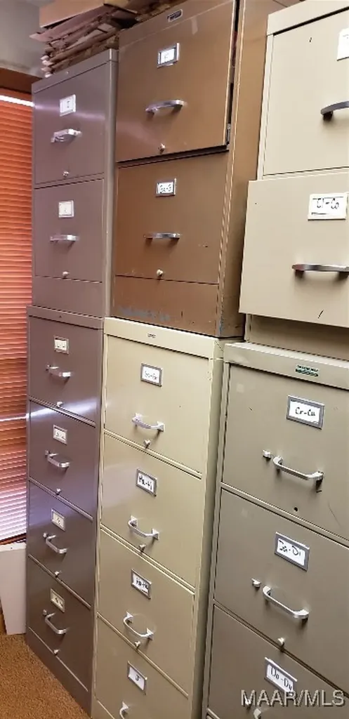 510 N Daleville Avenue Daleville AL 36322