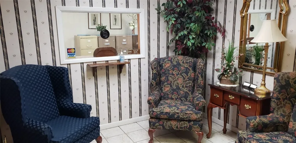 510 N Daleville Avenue Daleville AL 36322