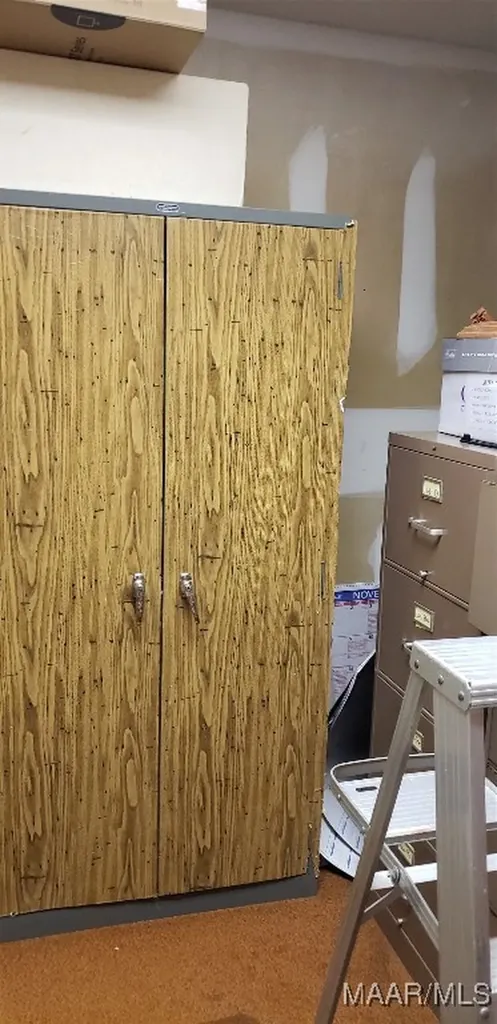 510 N Daleville Avenue Daleville AL 36322