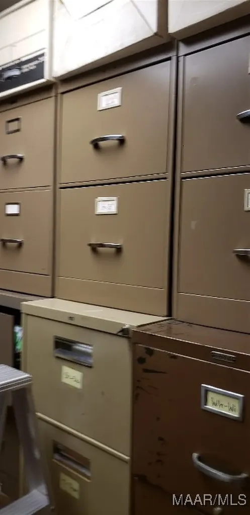 510 N Daleville Avenue Daleville AL 36322