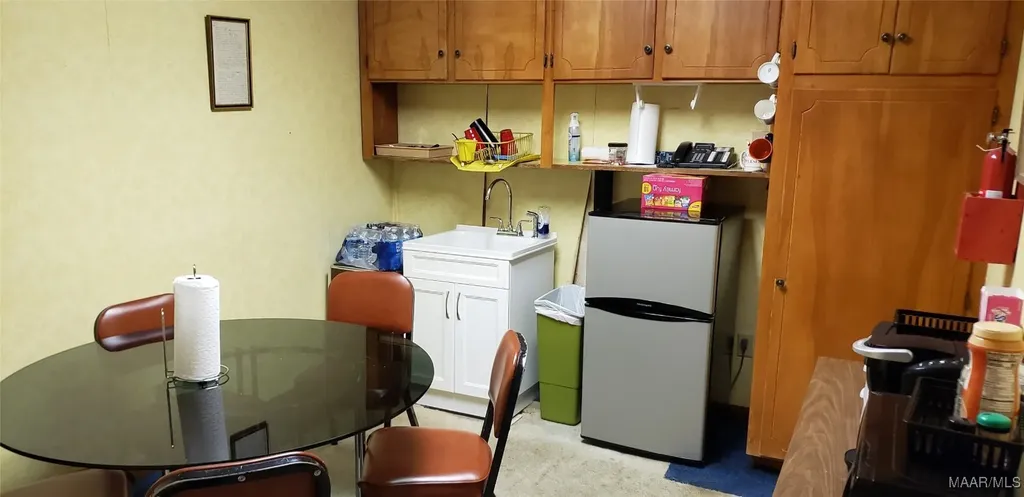 510 N Daleville Avenue Daleville AL 36322