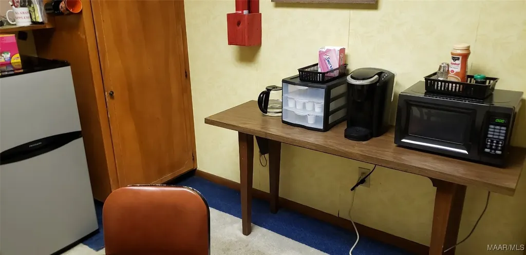 510 N Daleville Avenue Daleville AL 36322