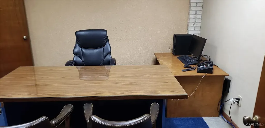 510 N Daleville Avenue Daleville AL 36322