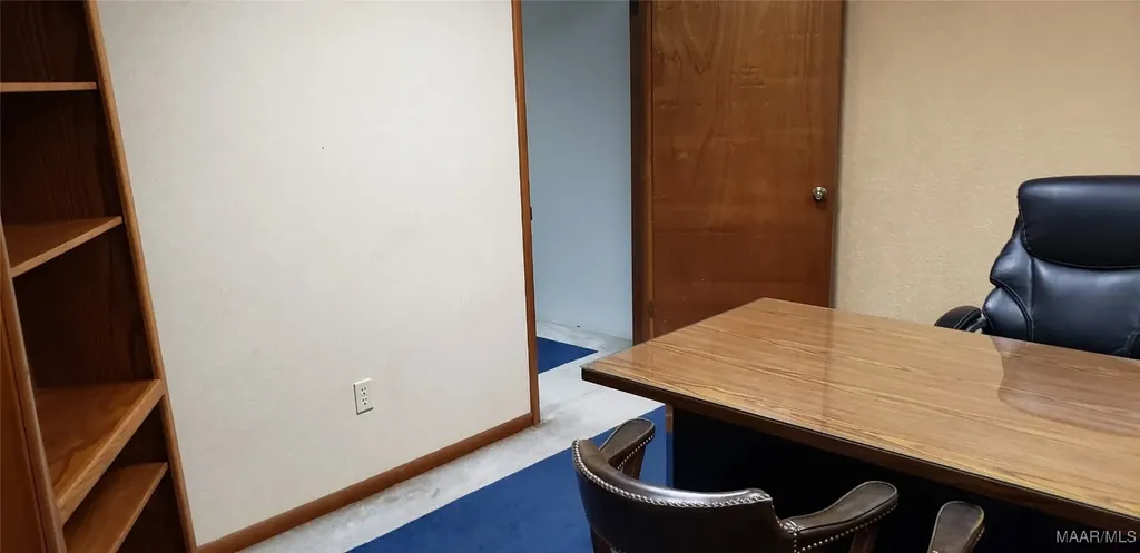 510 N Daleville Avenue Daleville AL 36322