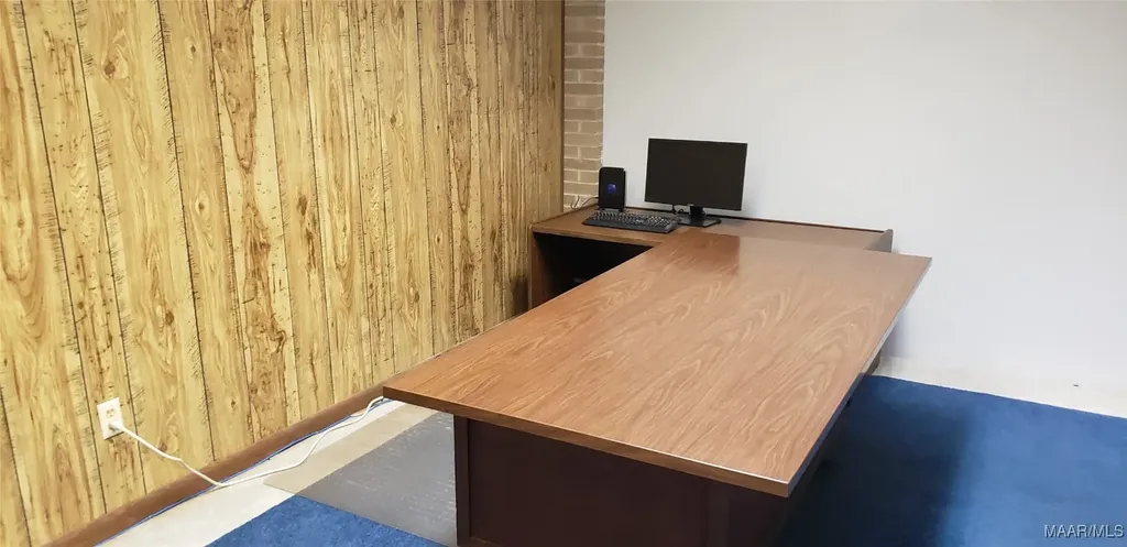 510 N Daleville Avenue Daleville AL 36322