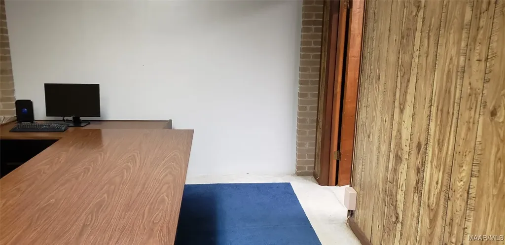 510 N Daleville Avenue Daleville AL 36322